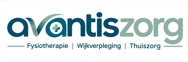 Avantis Zorg logo